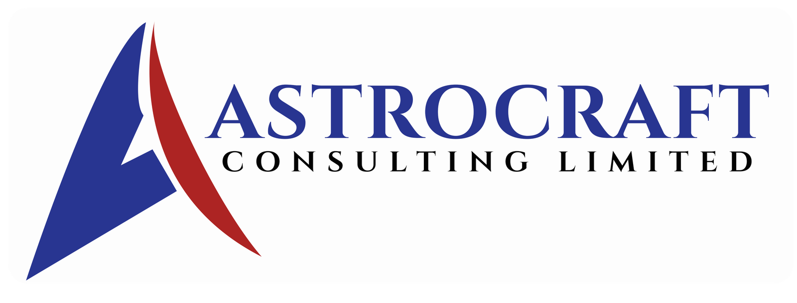 Astrocraft Consulting