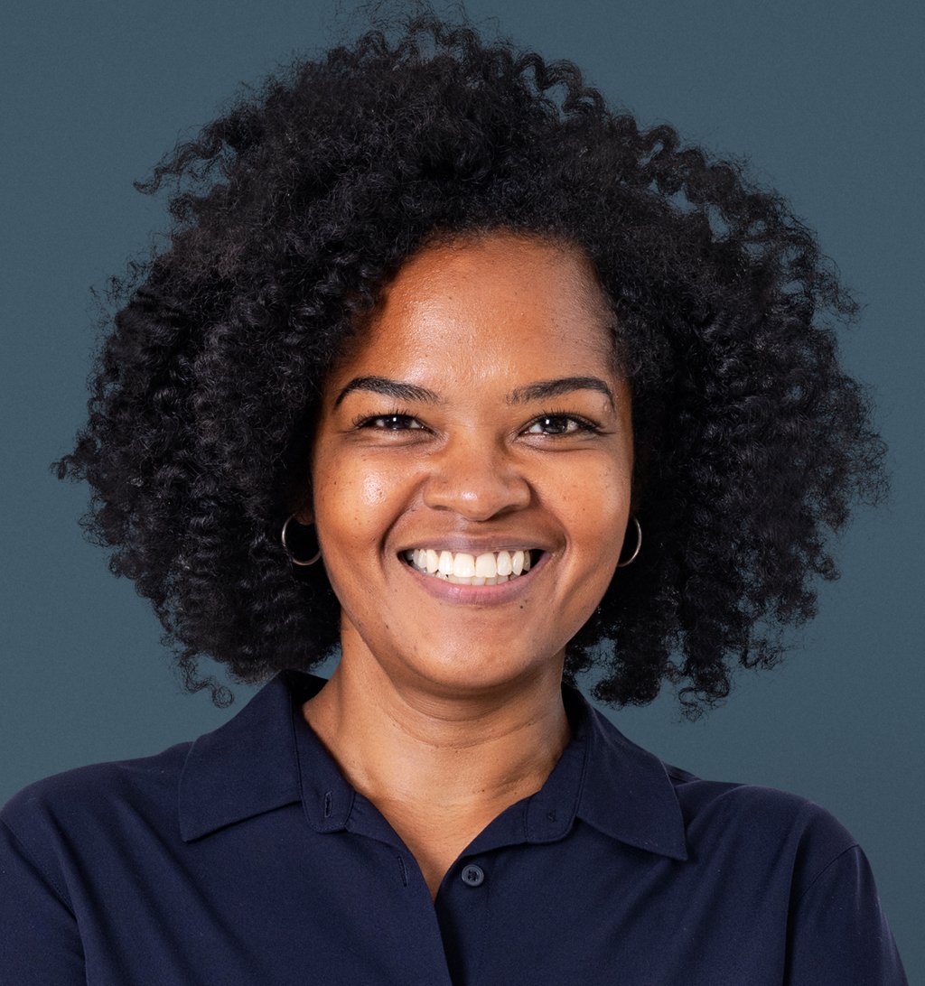 people astro craft consulting