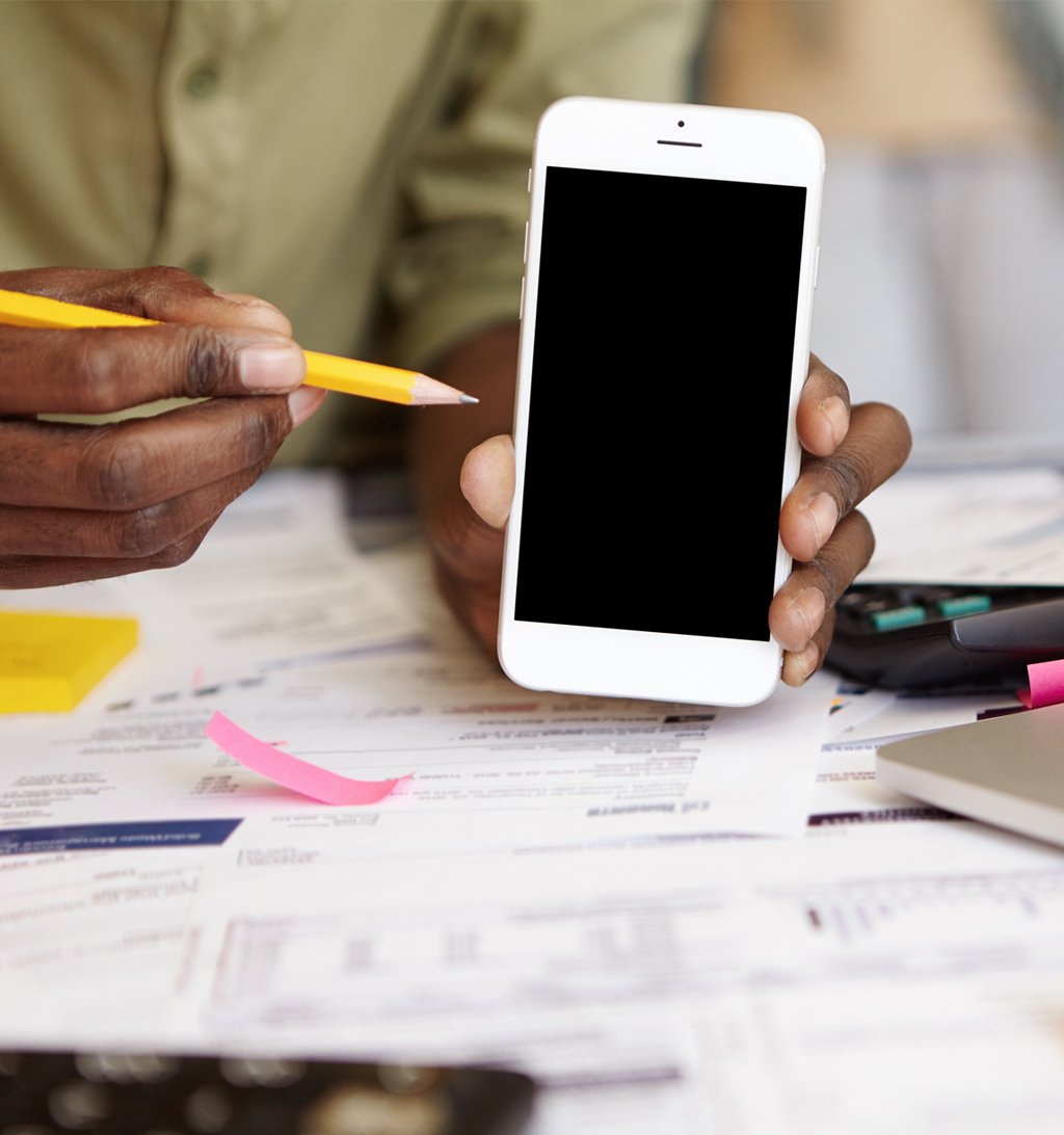 testting tranfromation