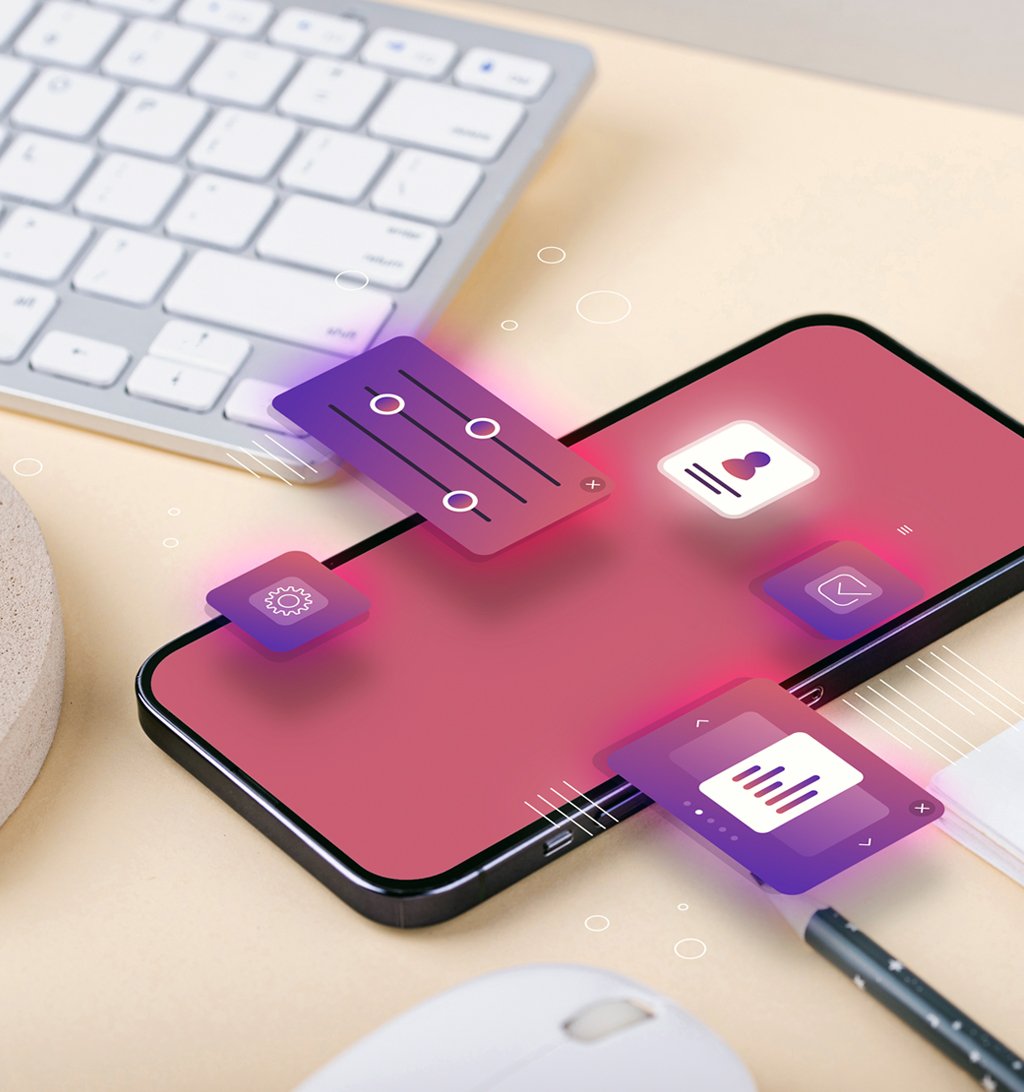 testing astro craft conculting